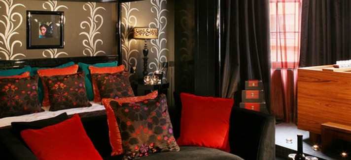 hotel_oxford_11