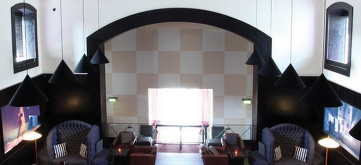 hotel_oxford_3