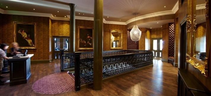 hotel_oxford_6