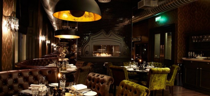 hotel_oxford_7