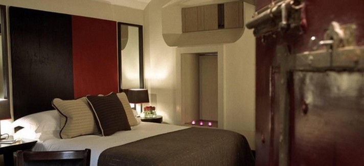 hotel_oxford_8