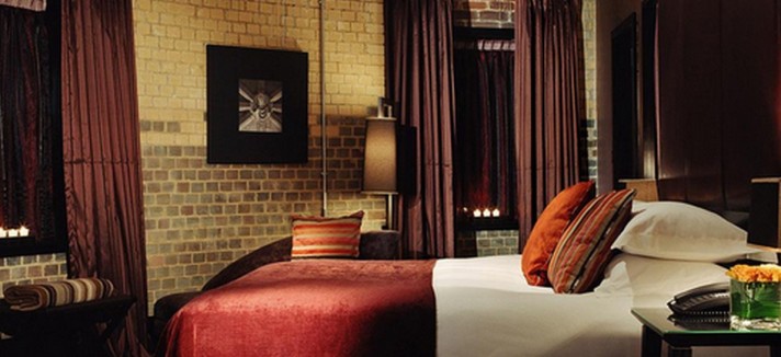 hotel_oxford_9