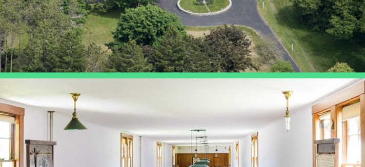 july2015-trulia-14-homes-for-sale-with-bowling-alleys-cumberland-foreside-maine_-_copia