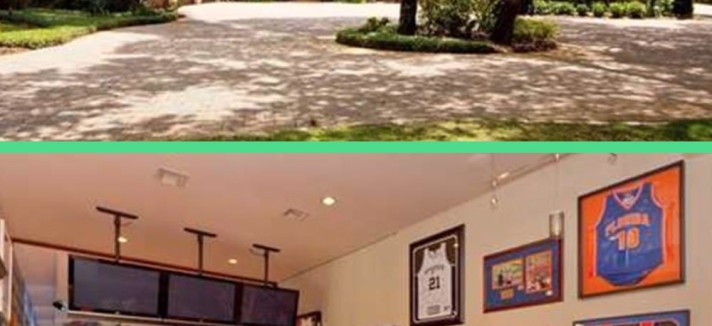 july2015-trulia-14-homes-for-sale-with-bowling-alleys-longwood-florida