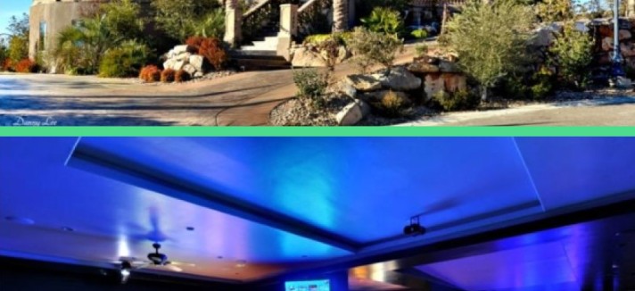 july2015-trulia-14-homes-for-sale-with-bowling-alleys-washington-utah