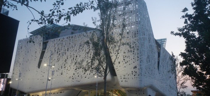 palazzo_italia_esterno_2