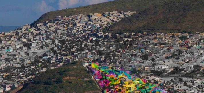 palmitas_03_-_copia