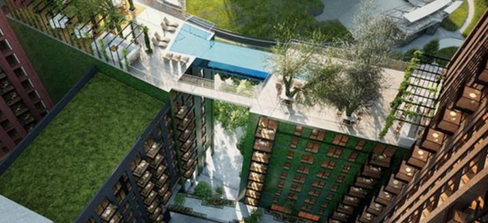 piscina_4
