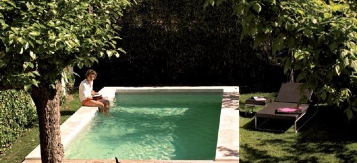 piscine-liner-beige-desjoyaux-10927622rmuxt