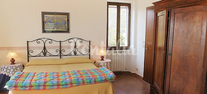 portovenere10