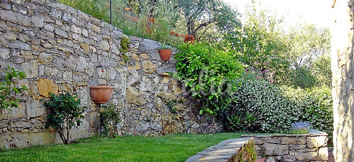 portovenre11