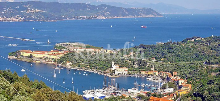 portovenre15