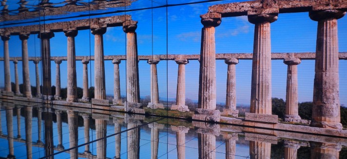 potenza_della_bellezza
