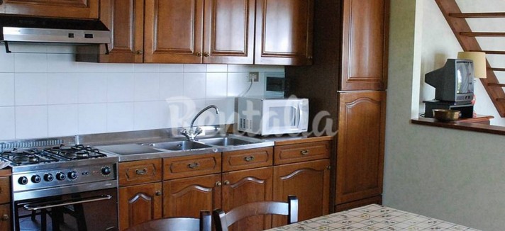 rentalia_2