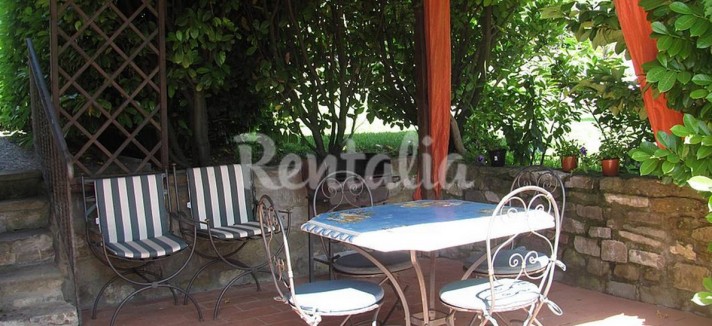 rentalia_5