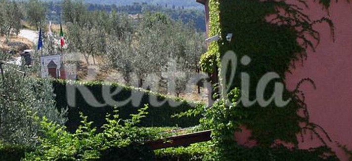 rentalia_6