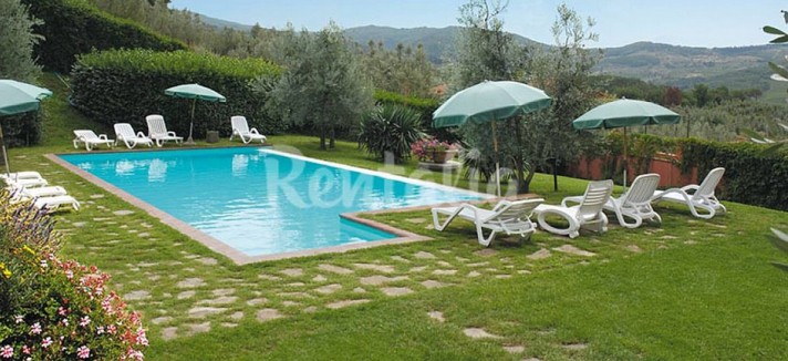 rentalia_7