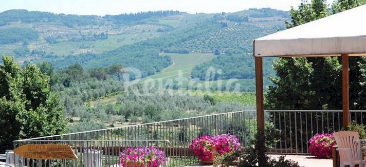 rentalia_9