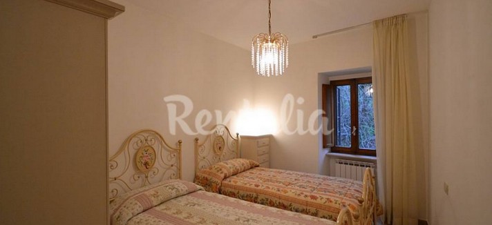 rentalia_assisi_12