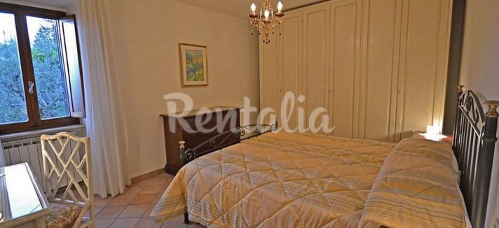 rentalia_assisi_14