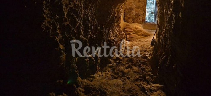 rentalia_assisi_16