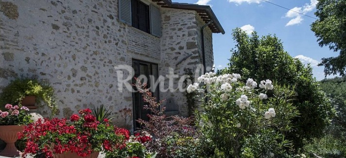 rentalia_assisi_18
