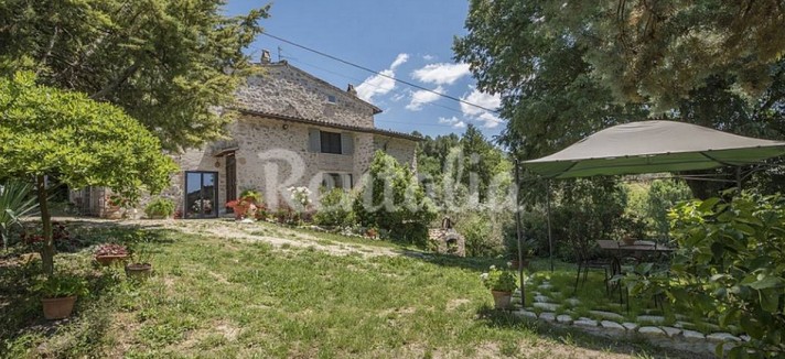 rentalia_assisi_19