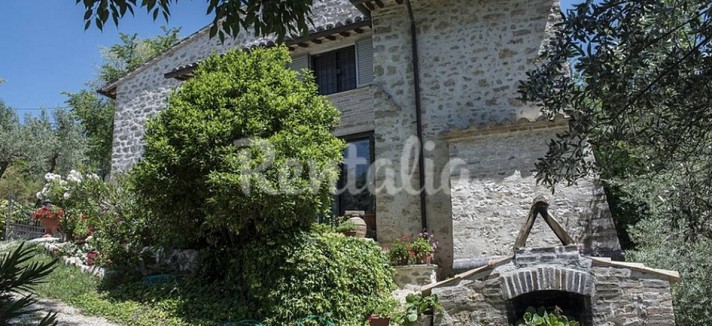 rentalia_assisi_2