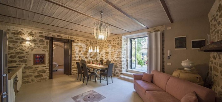 rentalia_assisi_20