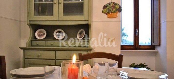 rentalia_assisi_4