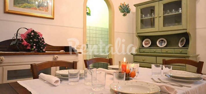rentalia_assisi_7