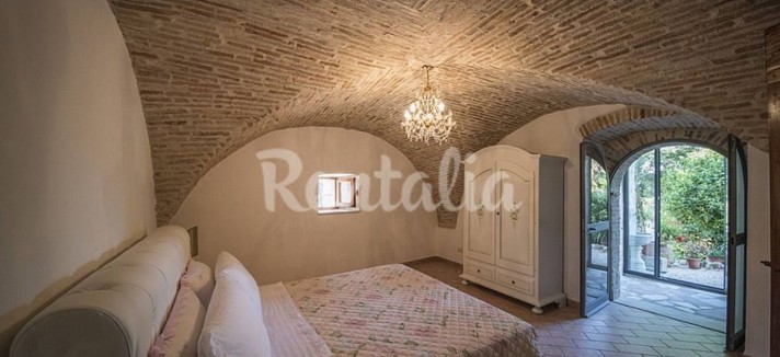 rentalia_assisi_8
