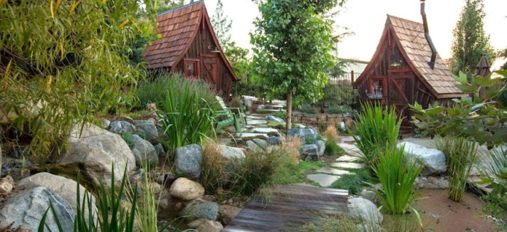 rusticway_07