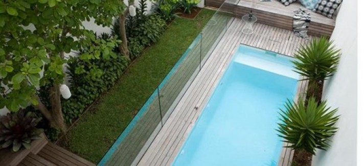 small-pool2