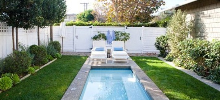small-swimming-pool-ideas
