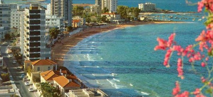 varosha_10