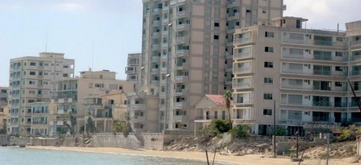 varosha_12