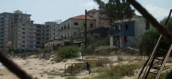 varosha_15