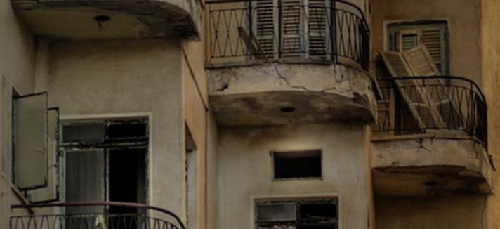 varosha_6