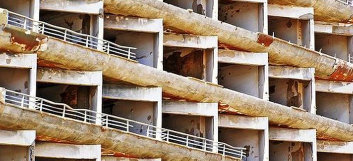 varosha_9