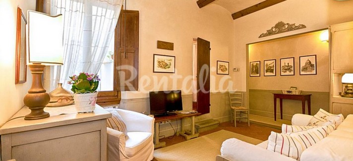 appartamento_firenze_4