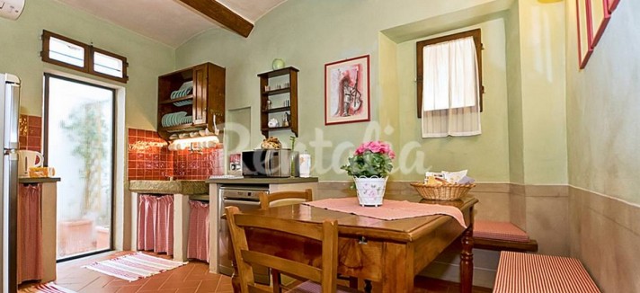 appartamento_firenze_5