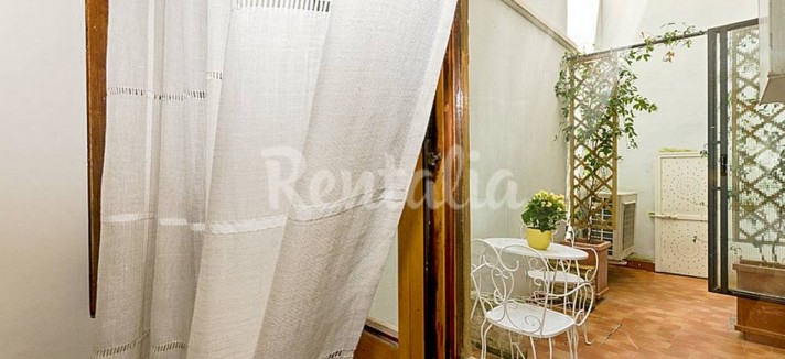 appartamento_firenze_8