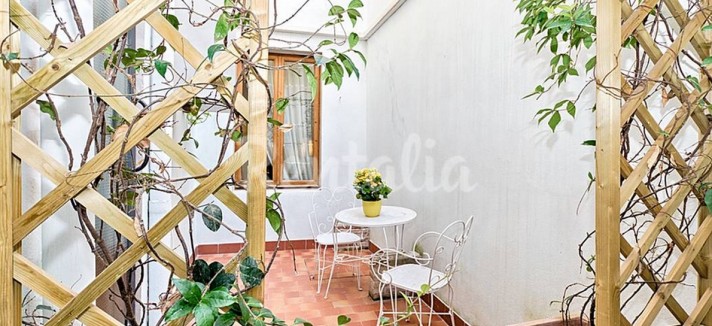 appartamento_firenze_9