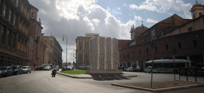 bissolati_palazzo_canevari_10