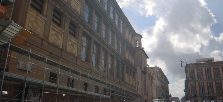 bissolati_palazzo_canevari_9