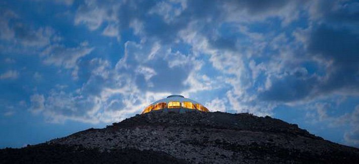 casa_california_bond_11