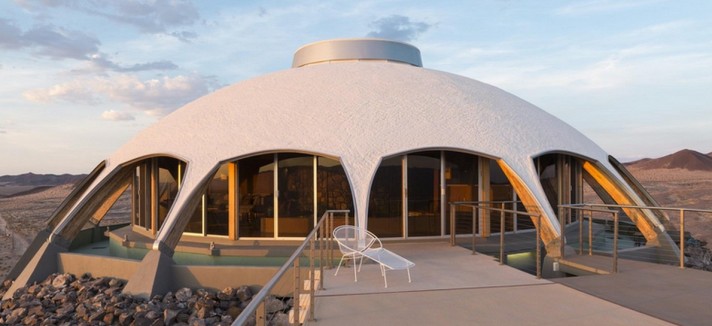 casa_california_bond_3