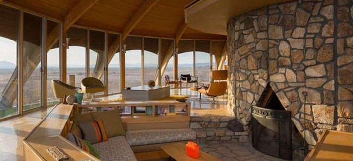 casa_california_bond_6