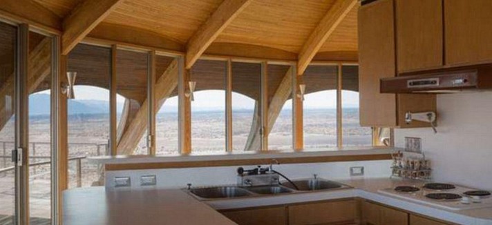 casa_california_bond_7